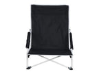 Chaise de plage