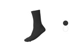 Chaussettes de football homme/femme