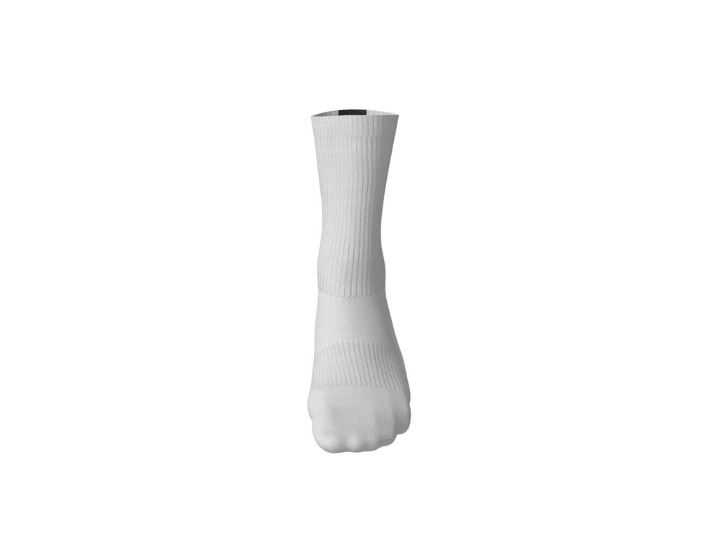 Chaussettes de football homme/femme
