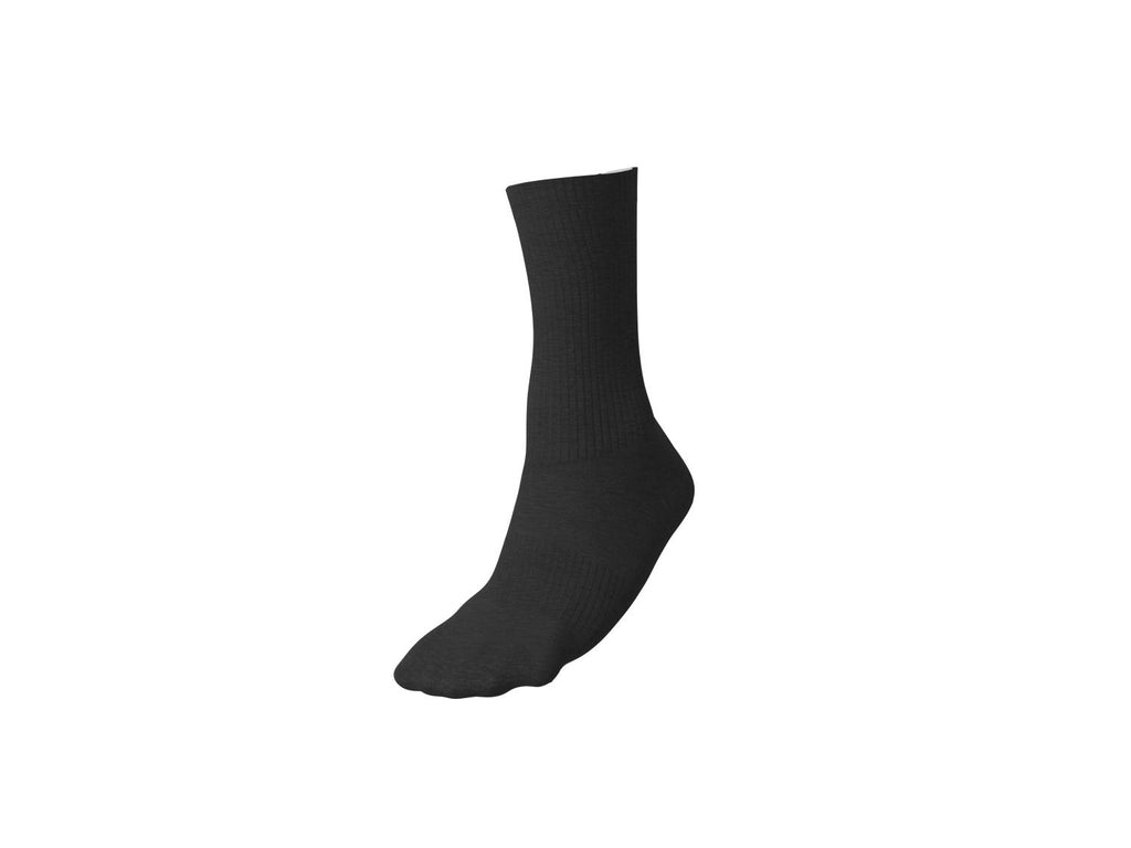 Chaussettes de football homme/femme