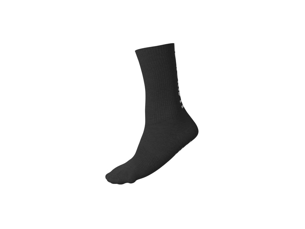 Chaussettes de football homme/femme