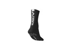 Chaussettes de football homme/femme