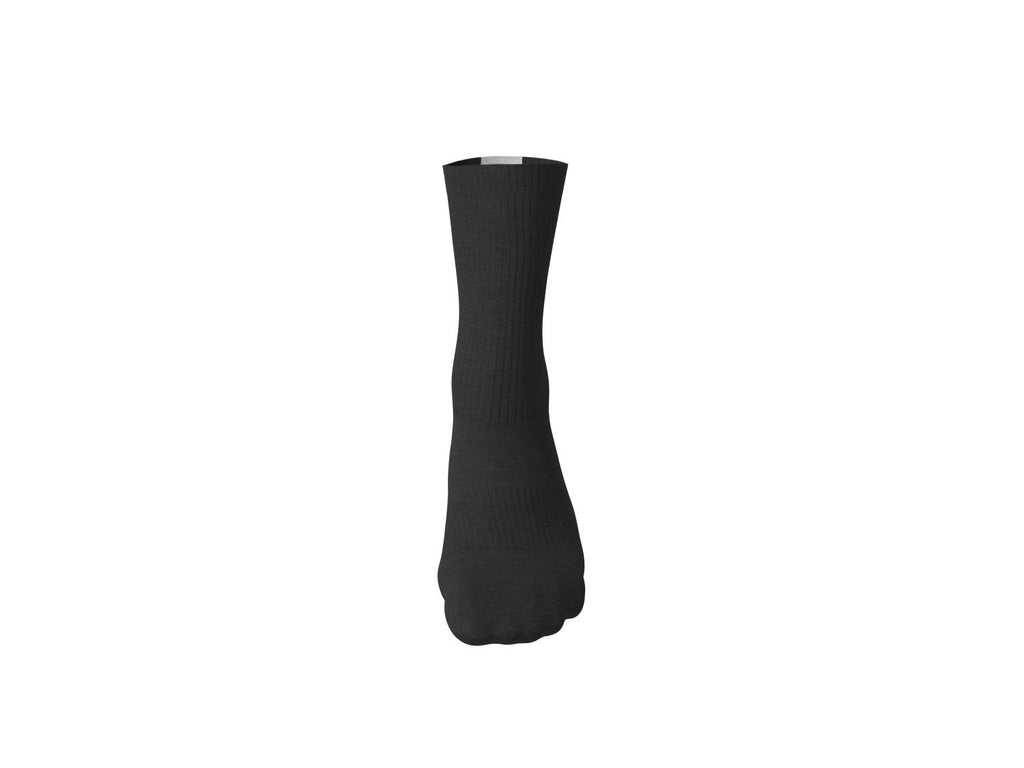 Chaussettes de football homme/femme