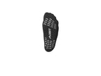Chaussettes de football homme/femme