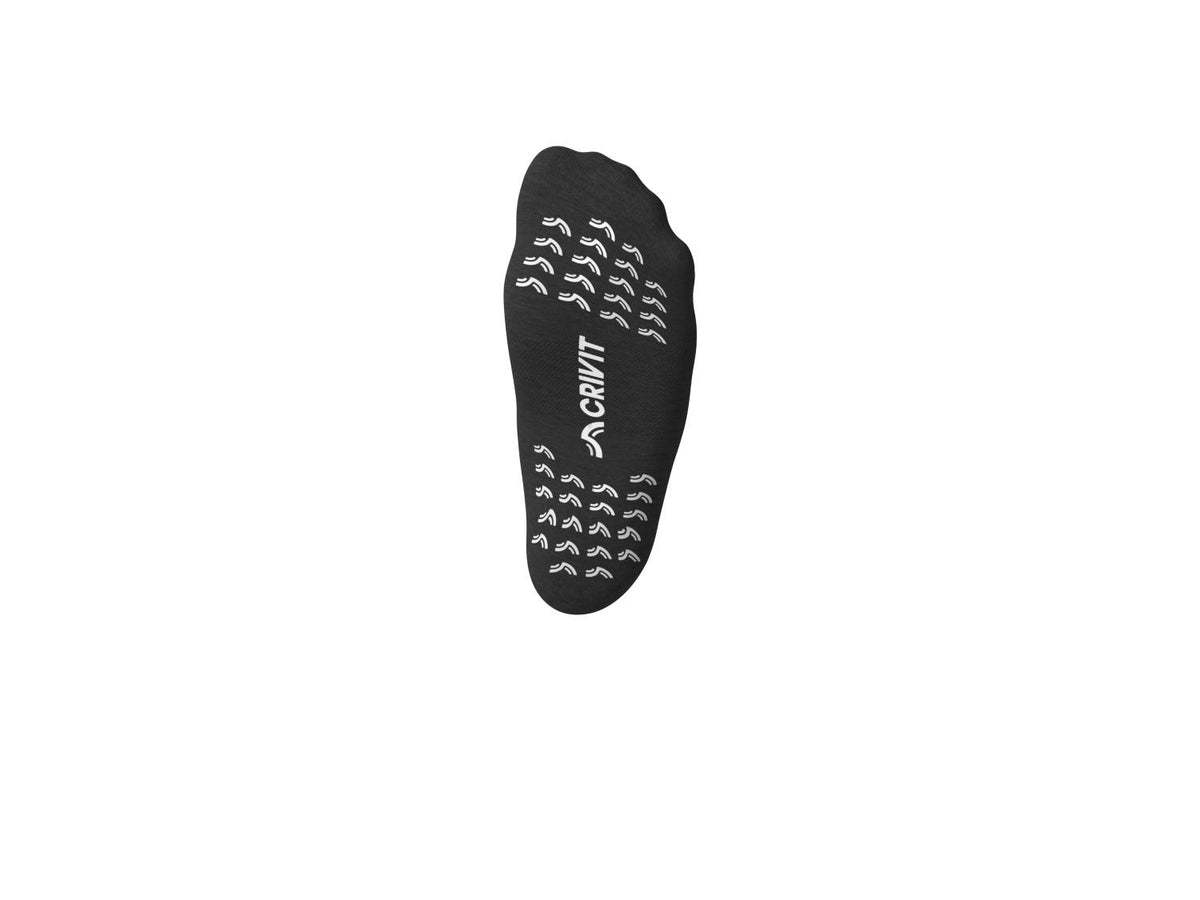 Chaussettes de football homme/femme