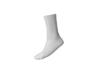 Chaussettes de football homme/femme