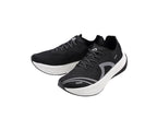 Chaussure de running homme, CarbonLite 1.0