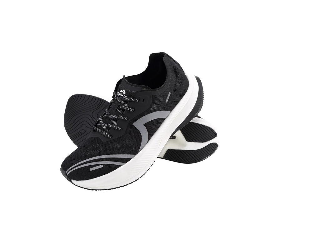 Chaussure de running homme, CarbonLite 1.0