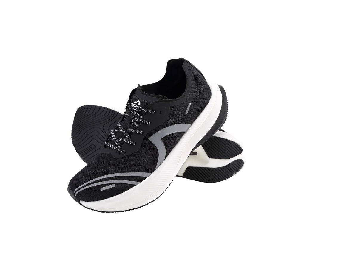 Chaussure de running homme, CarbonLite 1.0