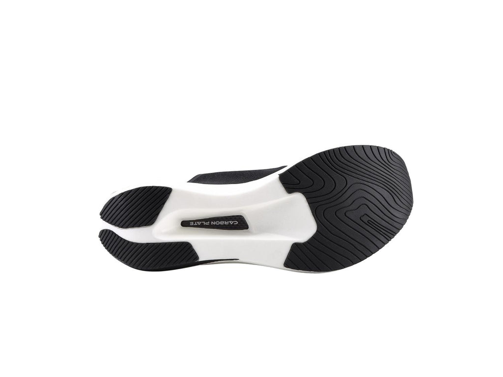 Chaussure de running homme, CarbonLite 1.0
