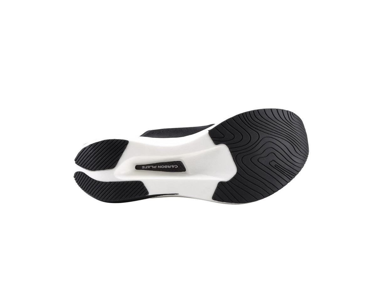 Chaussure de running homme, CarbonLite 1.0