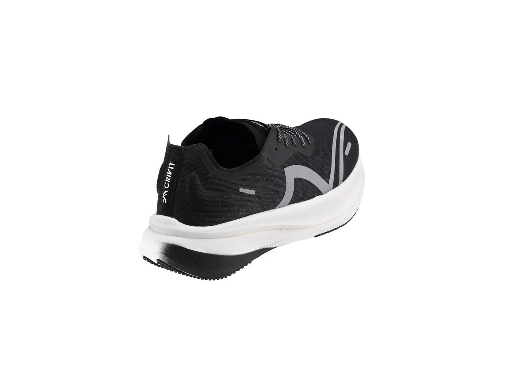 Chaussure de running homme, CarbonLite 1.0