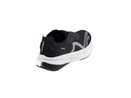 Chaussure de running homme, CarbonLite 1.0