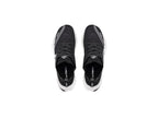 Chaussure de running homme, CarbonLite 1.0