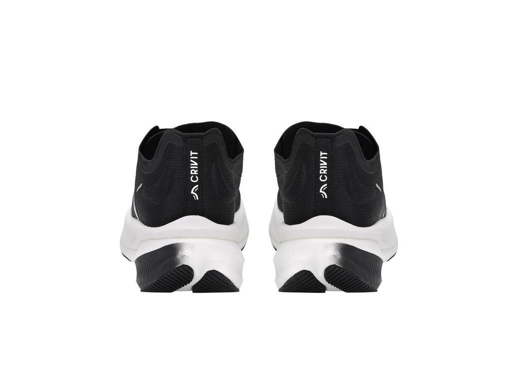 Chaussure de running homme, CarbonLite 1.0