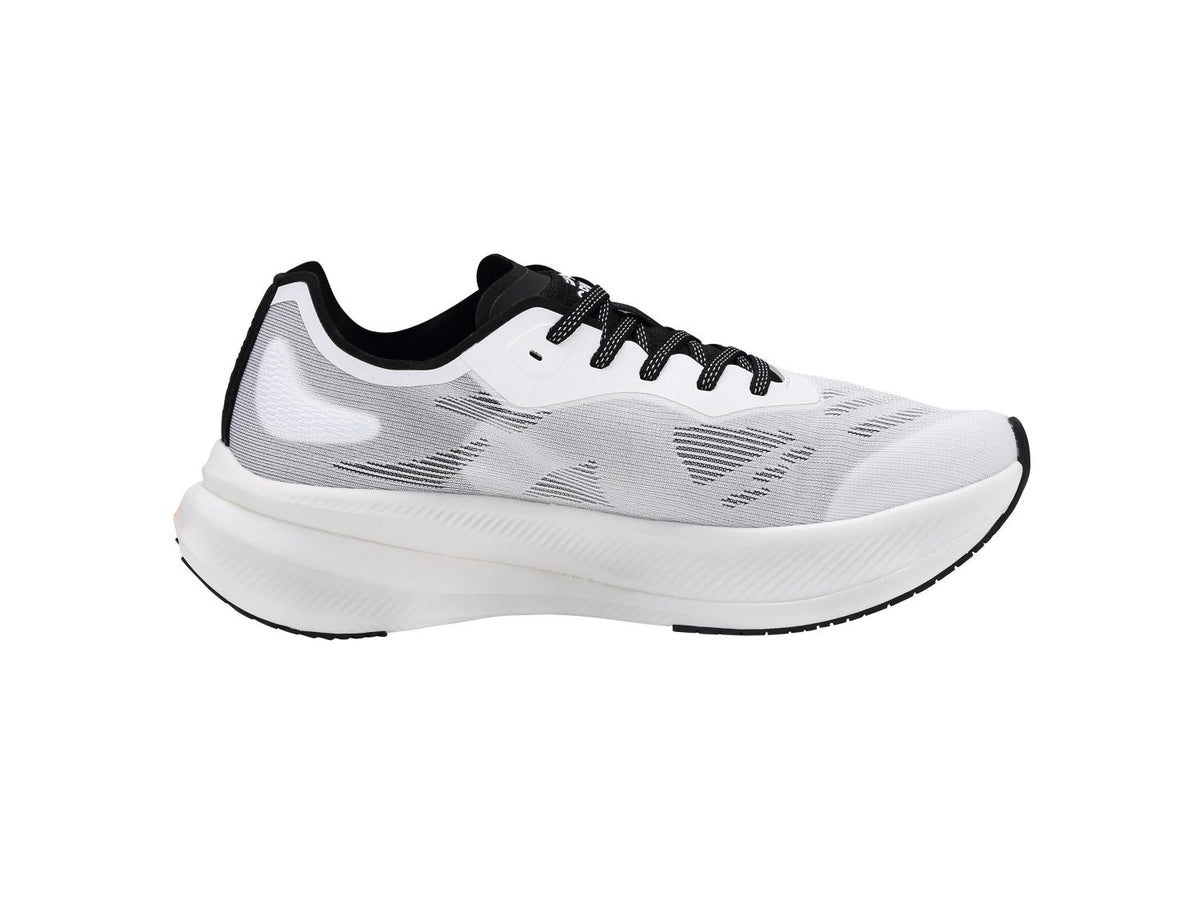 Chaussure de running homme, CarbonLite 1.0