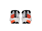 Chaussure de running homme, CarbonLite 1.0