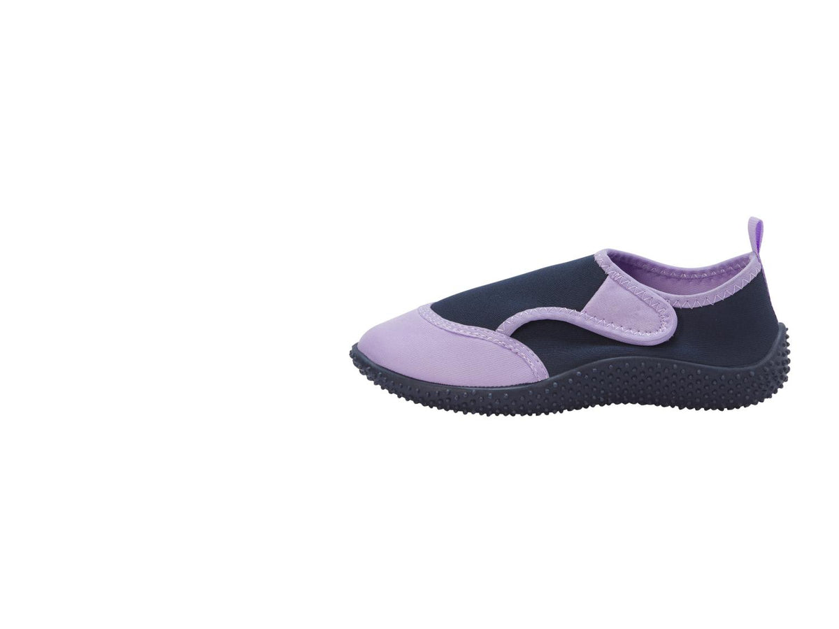 Chaussures aquatiques enfant