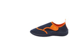 Chaussures aquatiques enfant