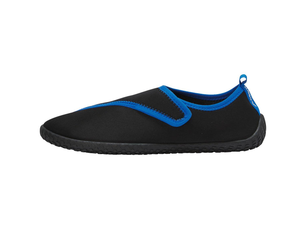 Chaussures aquatiques homme