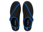Chaussures aquatiques homme
