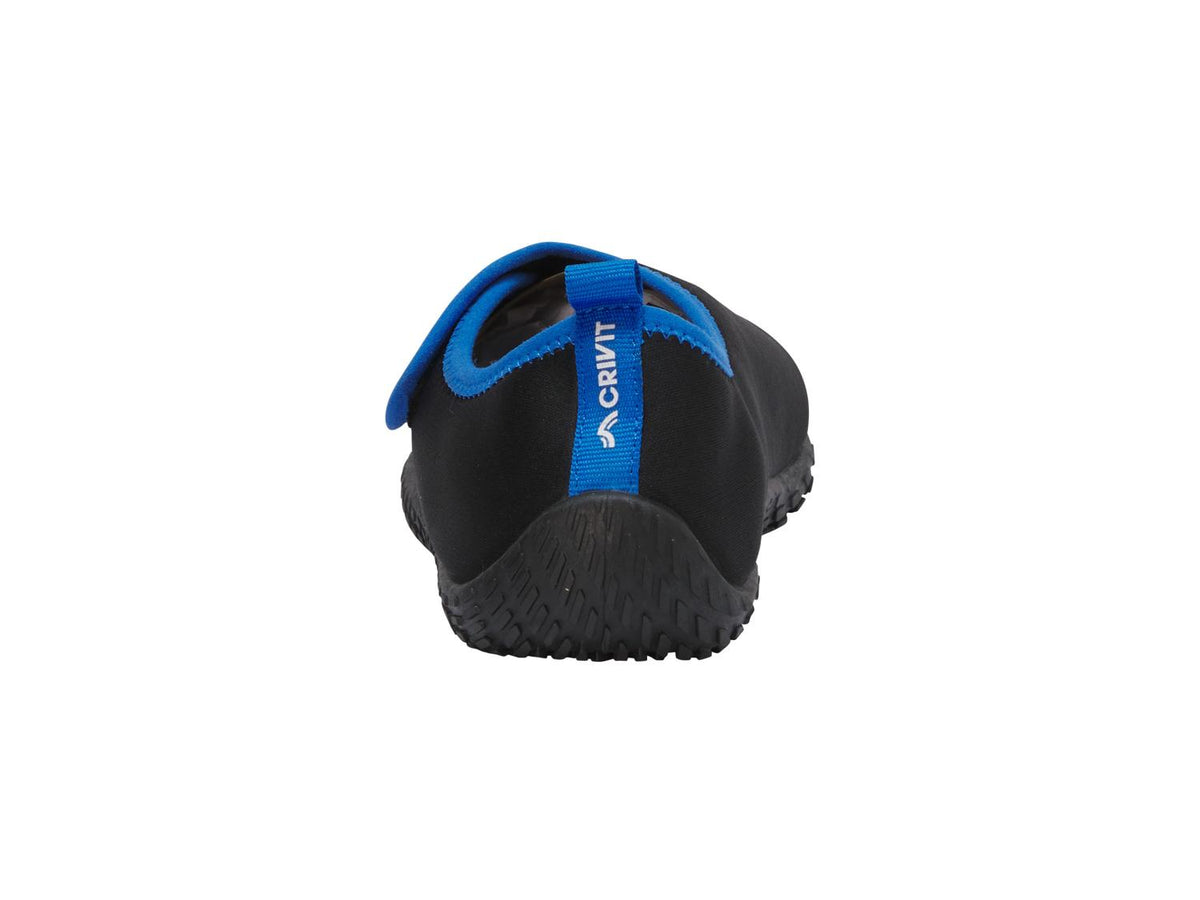 Chaussures aquatiques homme