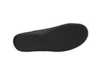 Chaussures aquatiques homme