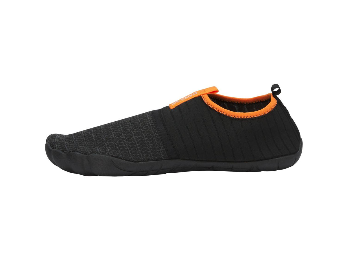 Chaussures aquatiques homme