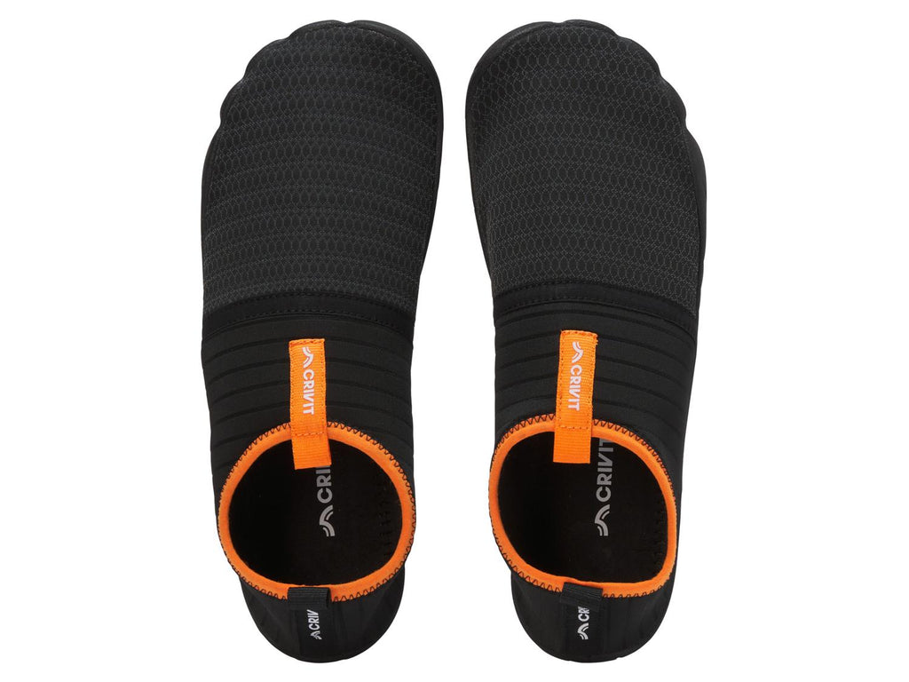 Chaussures aquatiques homme