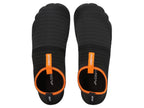 Chaussures aquatiques homme
