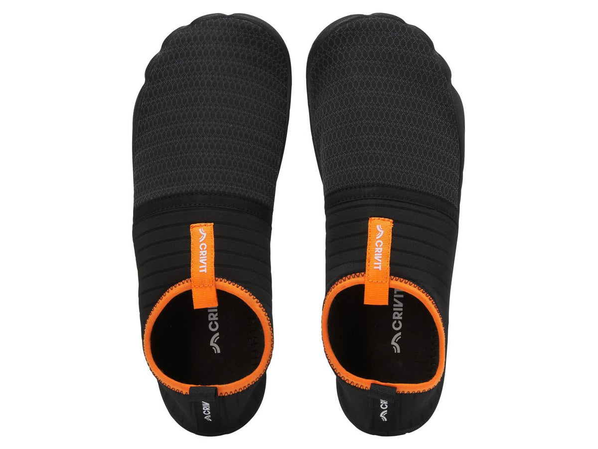 Chaussures aquatiques homme