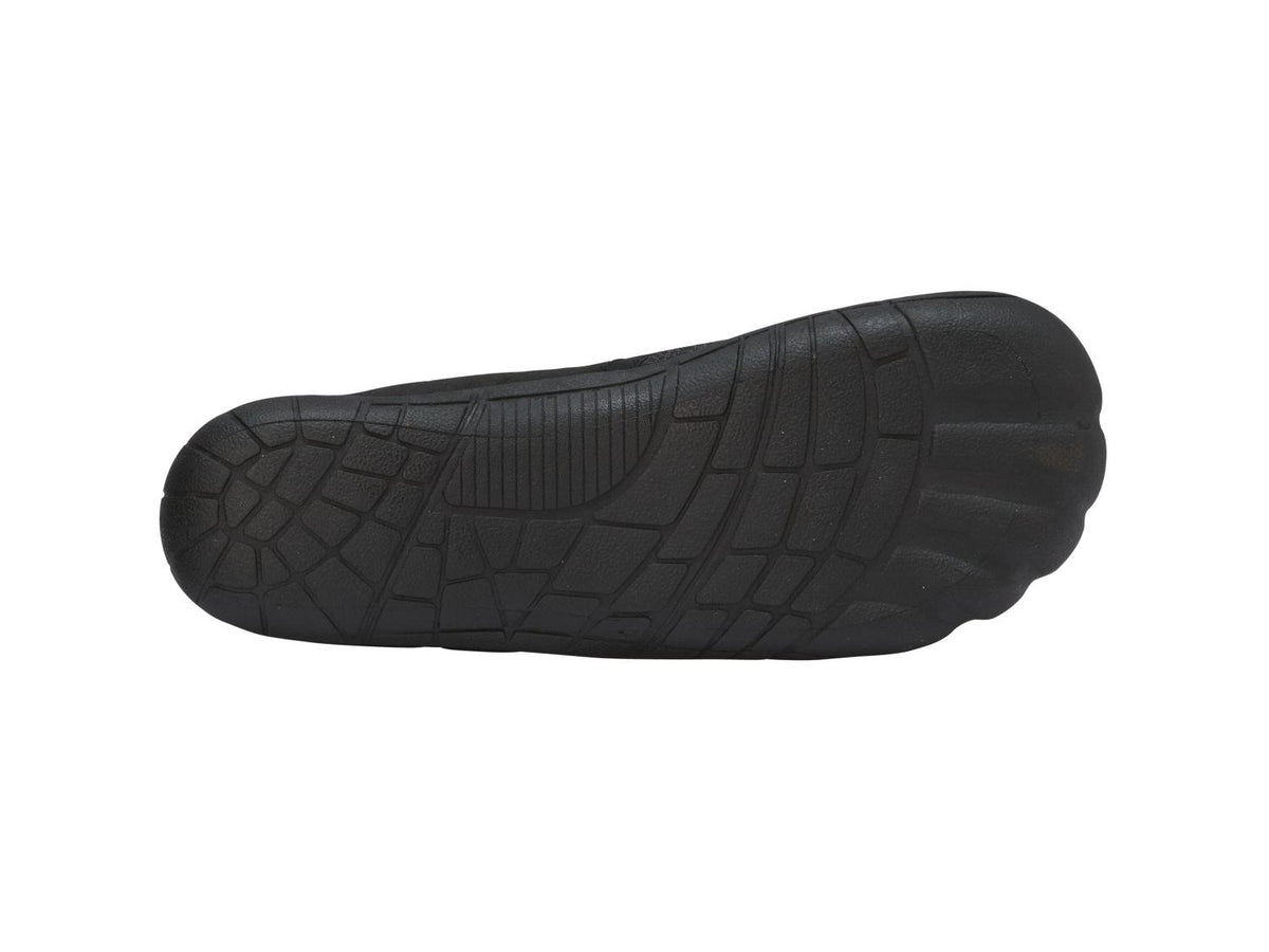 Chaussures aquatiques homme