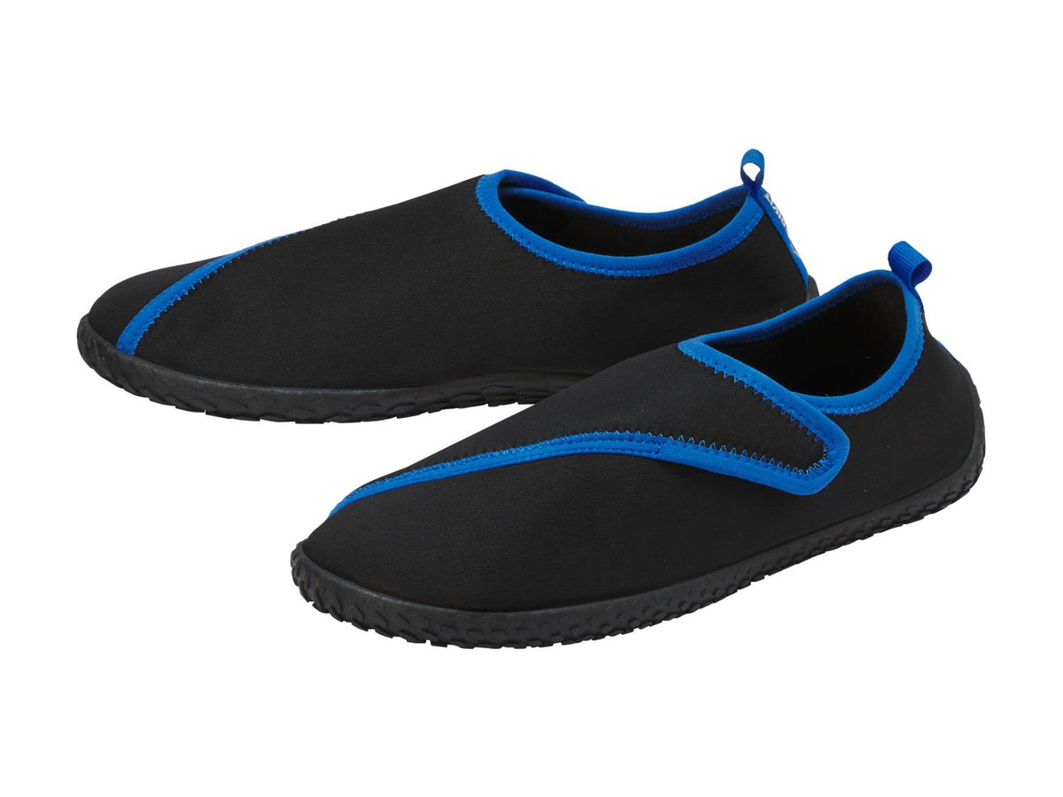 Chaussures aquatiques homme