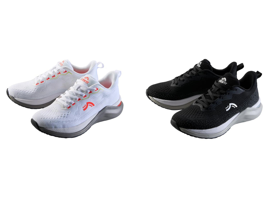 Chaussures de course Premium femme