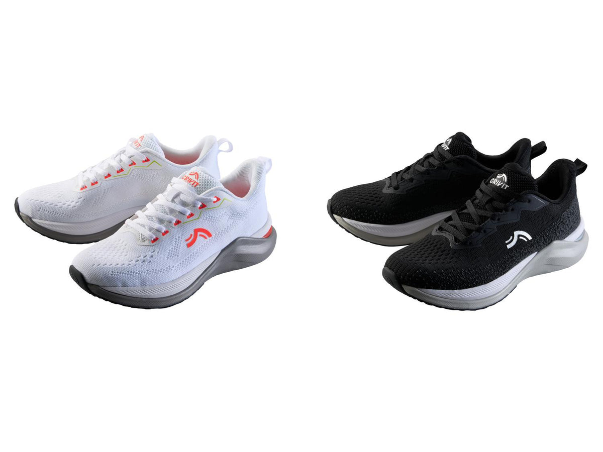 Chaussures de course Premium femme