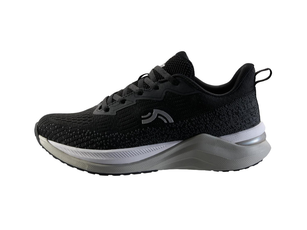 Chaussures de course Premium femme