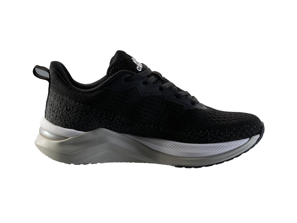 Chaussures de course Premium femme
