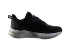 Chaussures de course Premium femme