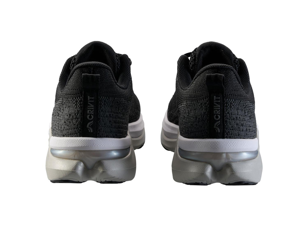Chaussures de course Premium femme