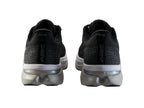 Chaussures de course Premium femme