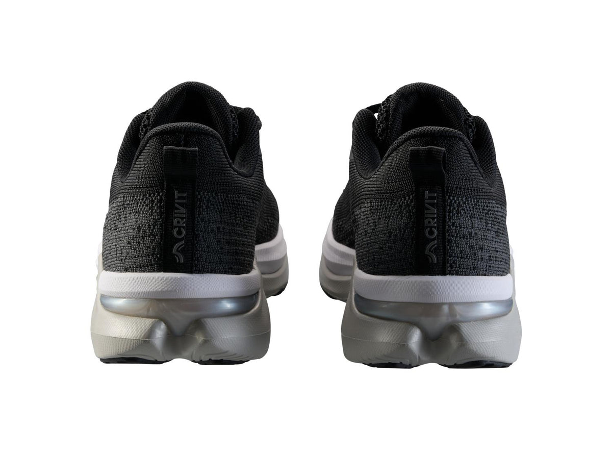 Chaussures de course Premium femme