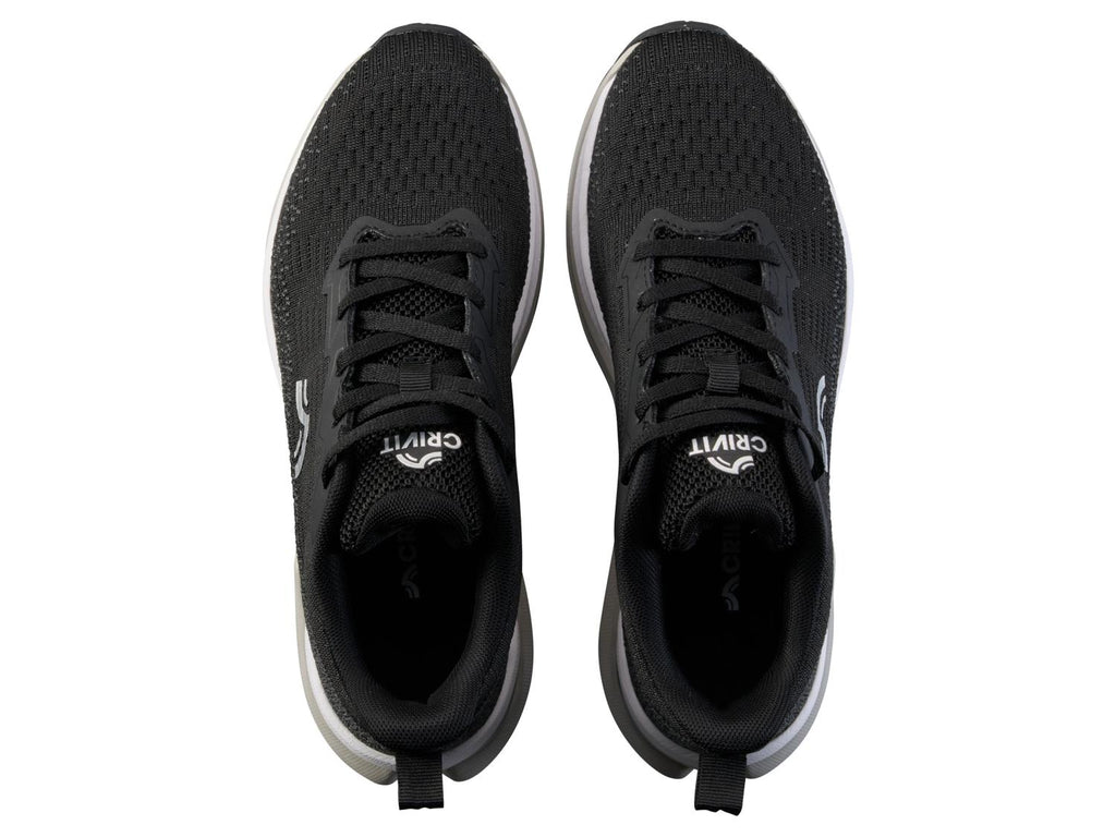 Chaussures de course Premium femme