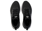 Chaussures de course Premium femme