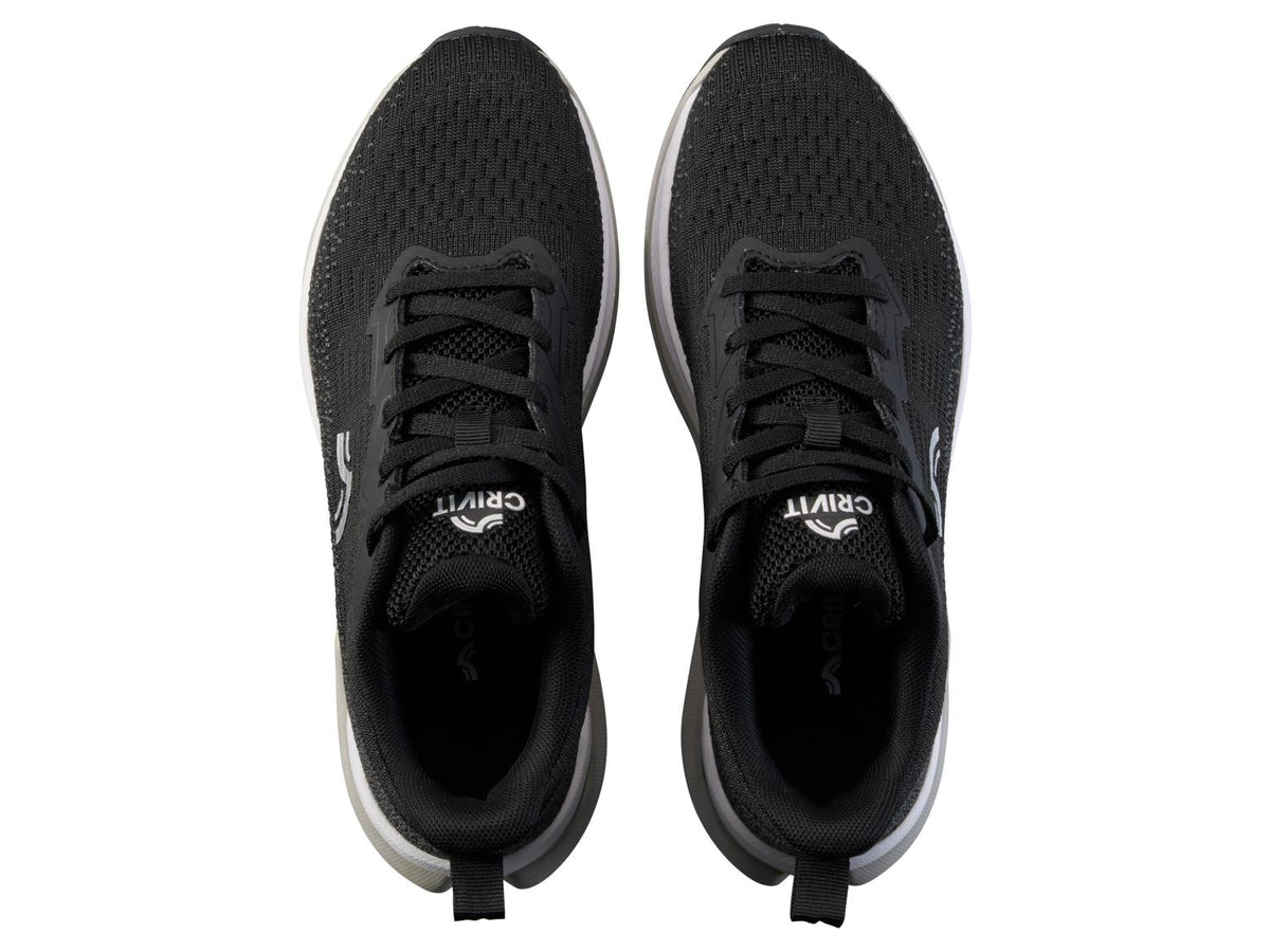 Chaussures de course Premium femme