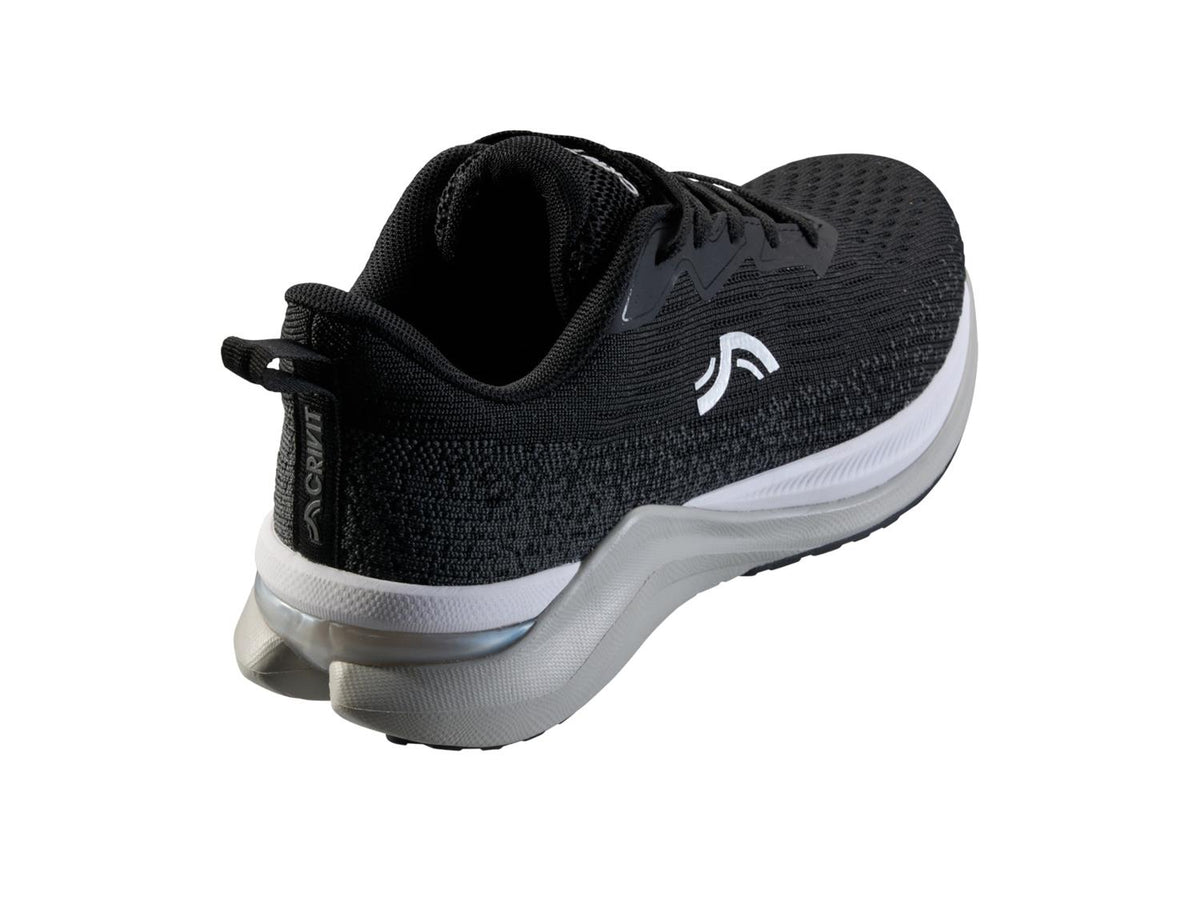 Chaussures de course Premium femme