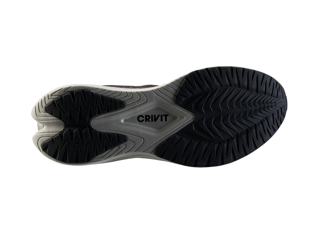 Chaussures de course Premium femme