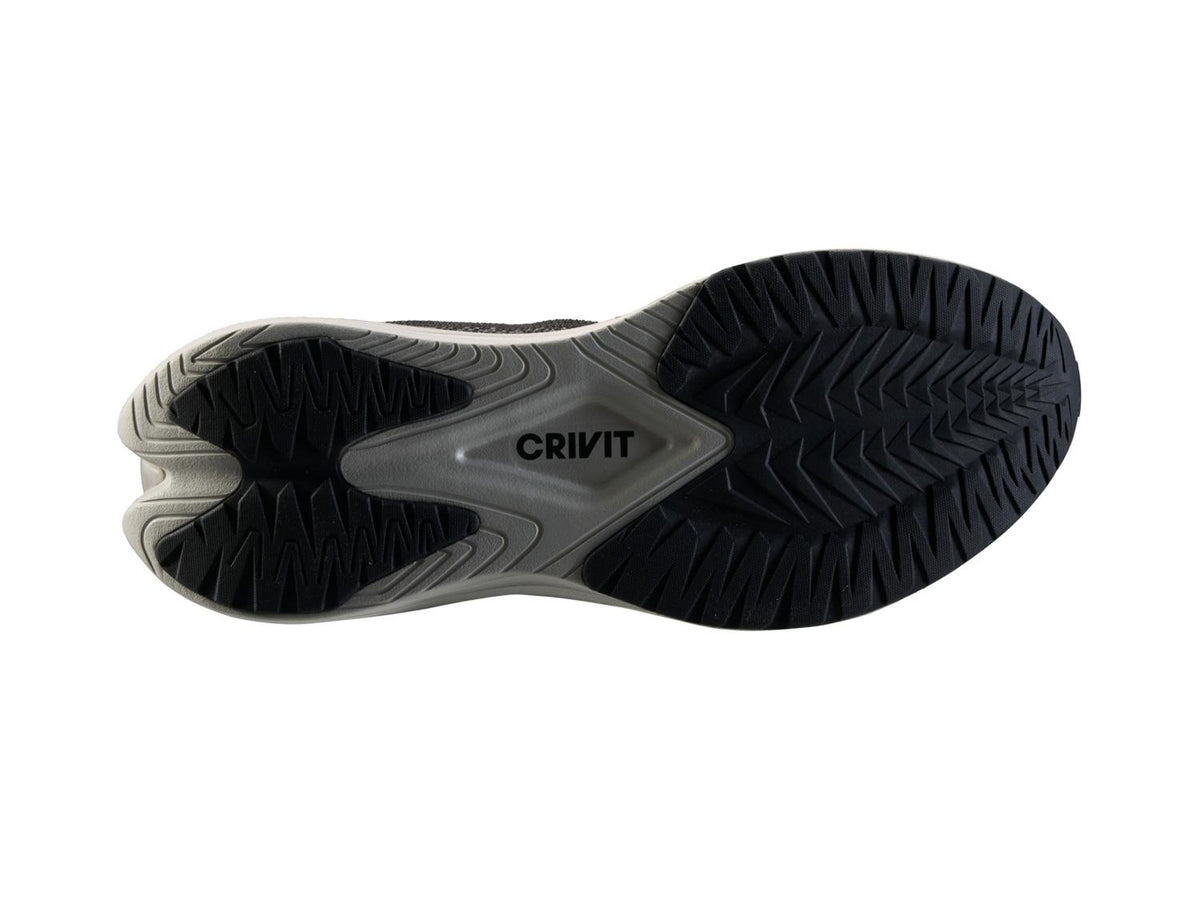 Chaussures de course Premium femme