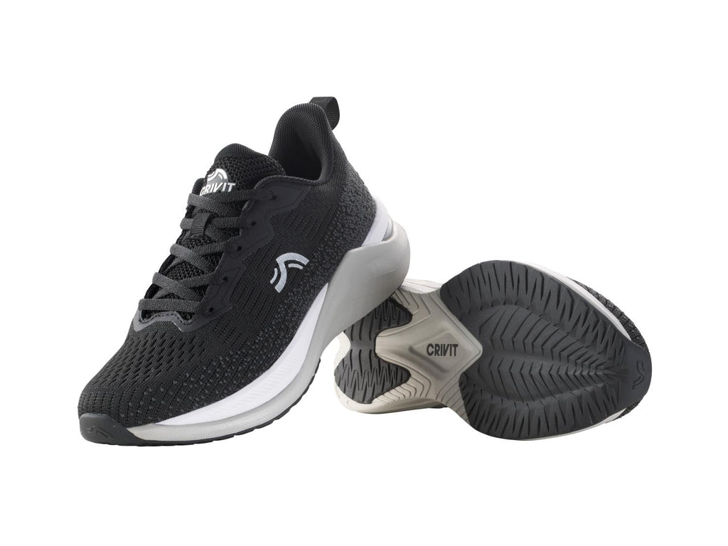 Chaussures de course Premium femme