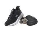 Chaussures de course Premium femme
