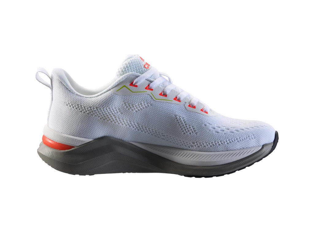 Chaussures de course Premium femme